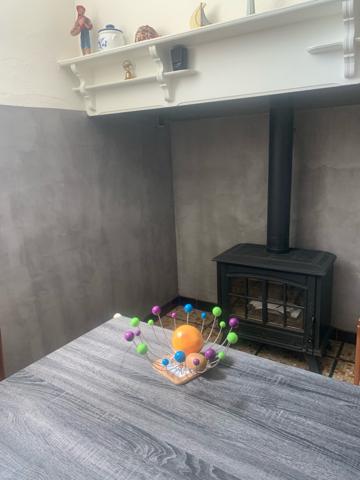 Pau (64000) PAU (64) Entre TOTAL et AUCHAN , Appt T3 d’environ 90m2 en rdj avec Dépendances d’environ 5