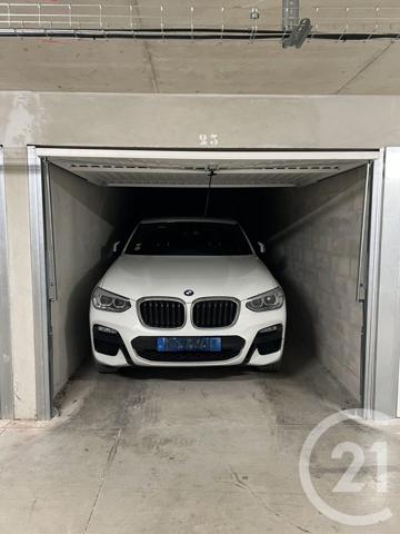 Appartement F3 à vendre  3 pièces - 71,04 m2 COGOLIN - 83