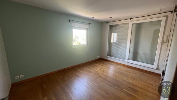Secteur Privilégié pour cette belle maison de 205 m2 avec terrain et vaste sous-sol