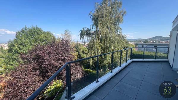 Secteur Privilégié pour cette belle maison de 205 m2 avec terrain et vaste sous-sol