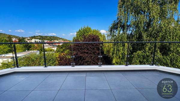 Secteur Privilégié pour cette belle maison de 205 m2 avec terrain et vaste sous-sol