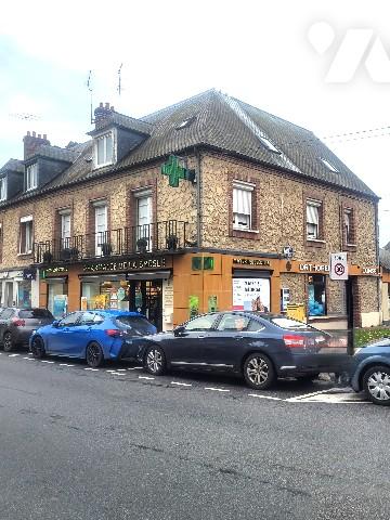 BLANGY-SUR-BRESLE (76340)