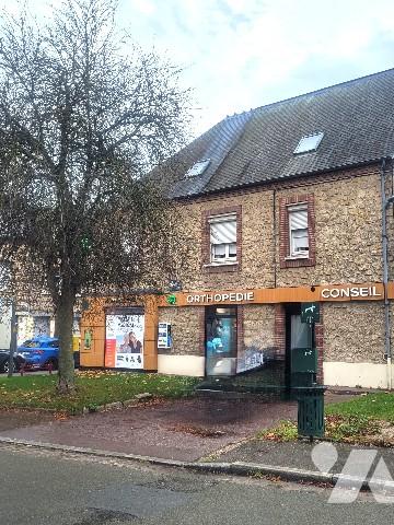 BLANGY-SUR-BRESLE (76340)