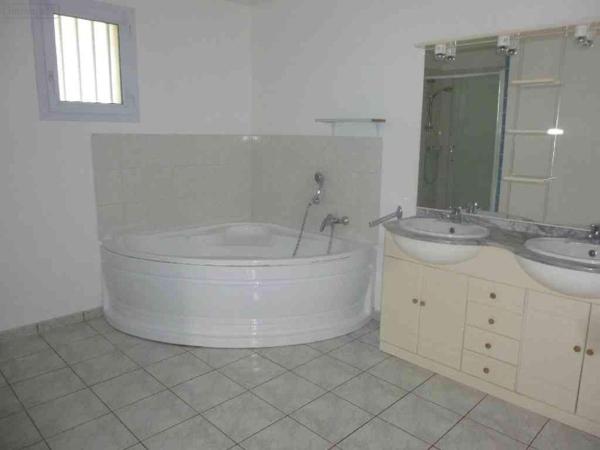 Maison individuelle à louer à Chavoy dans la Manche (50870), ref : 12547/338   
Chavoy