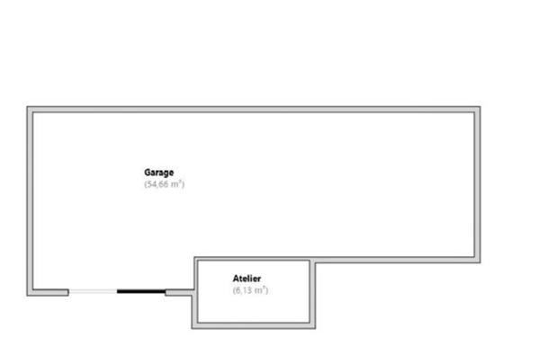 Maison à vendre    9 pièces • 234 m2 Vallauris