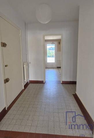 Appartement 3 pièces                                        - 42100 Saint-Étienne Réf : 2919-CIFVFOREZVELAY