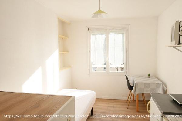 Immeuble 6 pièce(s) 214 m2 ,