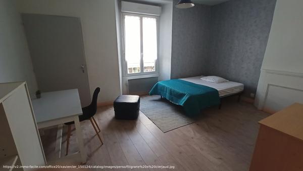 Immeuble 6 pièce(s) 214 m2 ,