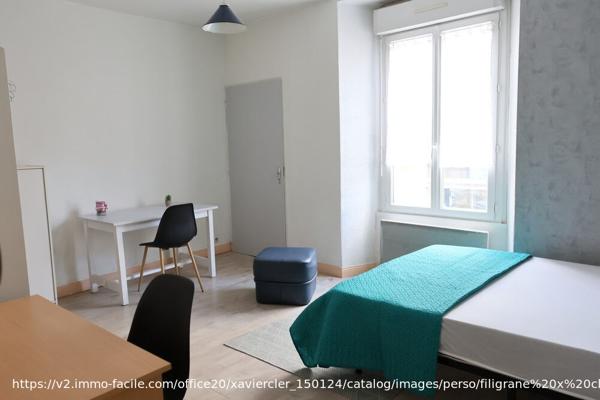 Immeuble 6 pièce(s) 214 m2 ,