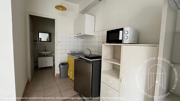 Immeuble 6 pièce(s) 214 m2 ,