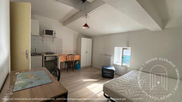 Immeuble 6 pièce(s) 214 m2 ,