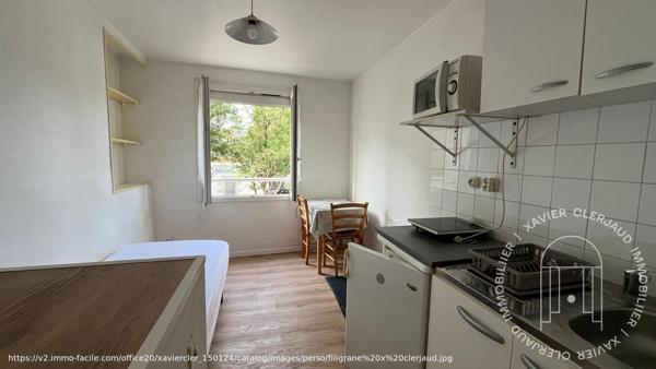 Immeuble 6 pièce(s) 214 m2 ,
