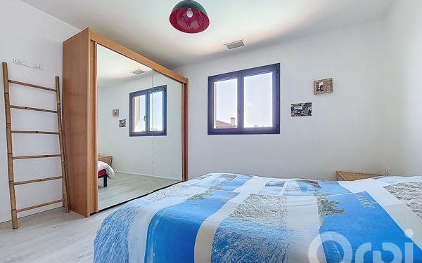 Maison à vendre    6 pièces •  Canohès