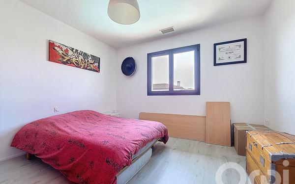 Maison à vendre    6 pièces •  Canohès