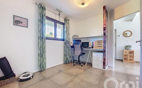 Maison à vendre    6 pièces •  Canohès