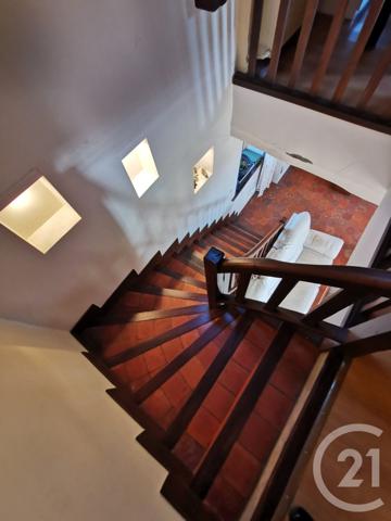 Maison à vendre  7 pièces - 155 m2 EPERNON - 28