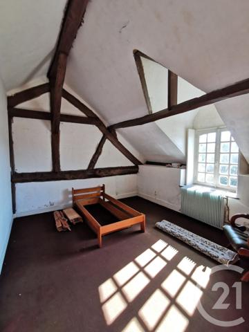 Maison à vendre  7 pièces - 155 m2 EPERNON - 28