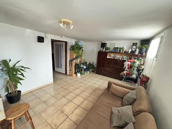 Cergy (95000) Cergy 119 m2