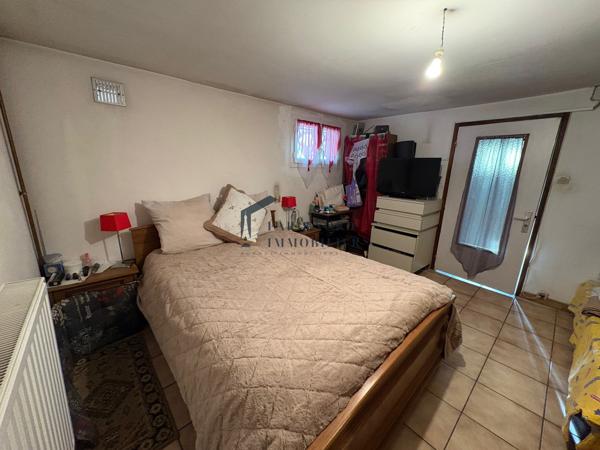 Cergy (95000) Cergy 119 m2