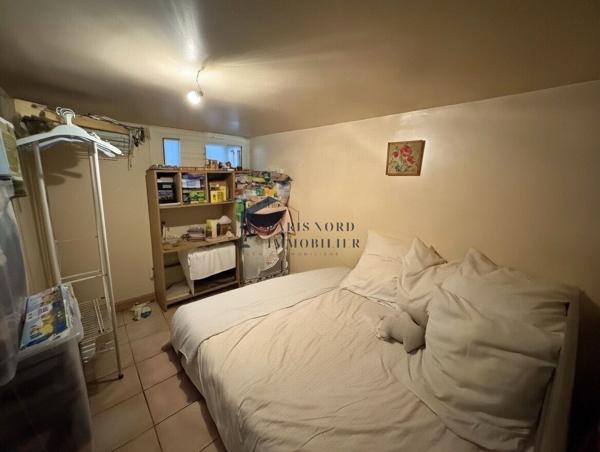 Cergy (95000) Cergy 119 m2