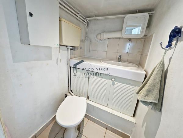 Cergy (95000) Cergy 119 m2