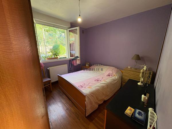 Cergy (95000) Cergy 119 m2