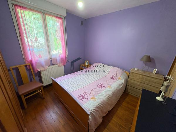 Cergy (95000) Cergy 119 m2