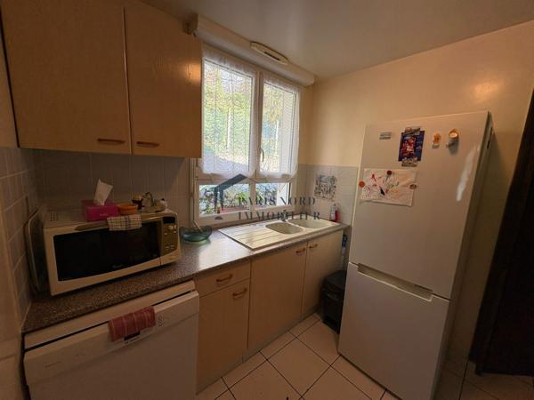 Cergy (95000) Cergy 119 m2