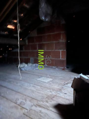 Vente / Maison de village