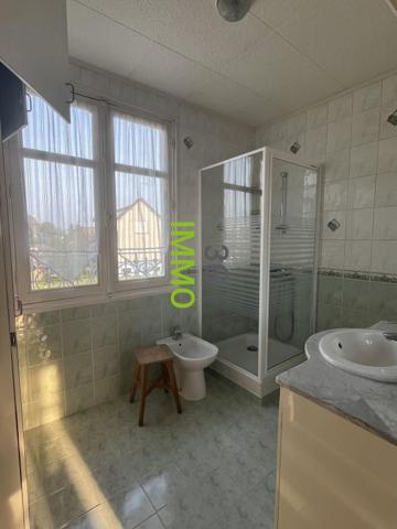 Vente / Maison de village