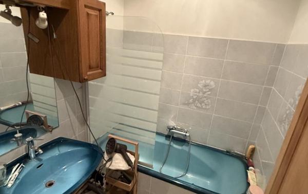 Vente Maison Castres