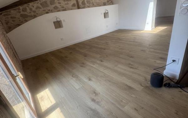 Vente Maison Castres