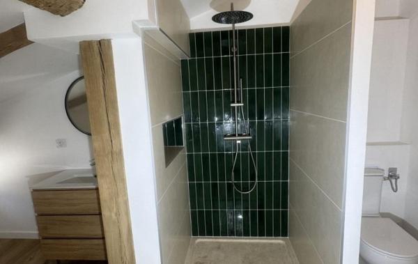 Vente Maison Castres