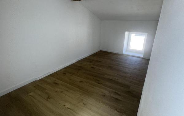 Vente Maison Castres
