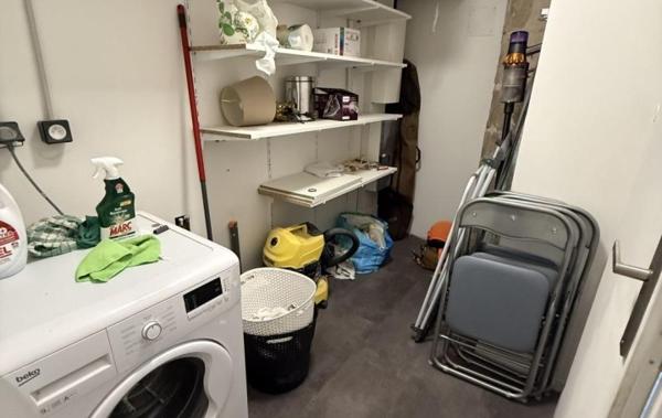 Vente Maison Castres