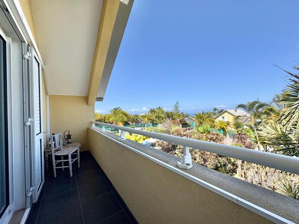 Superbe Maison idéalement située secteur ligne des Bambous