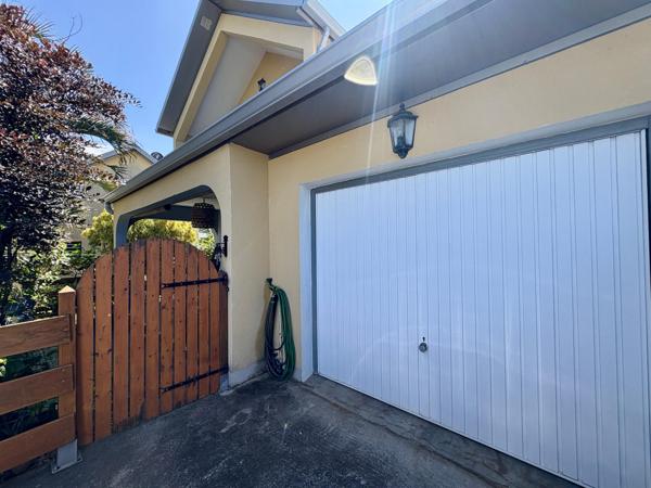 Superbe Maison idéalement située secteur ligne des Bambous