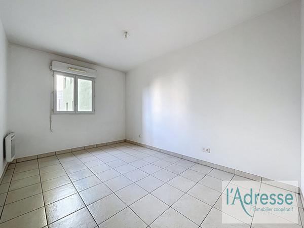 EXCLUSIVITE Hauteur Antibes 3 pièces