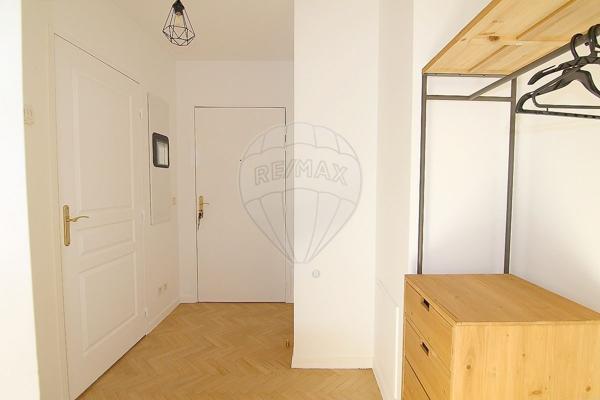 Appartement 2 chambre(s) à louer - Colombes, Hauts-de-Seine - 92