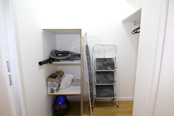 Appartement 2 chambre(s) à louer - Colombes, Hauts-de-Seine - 92