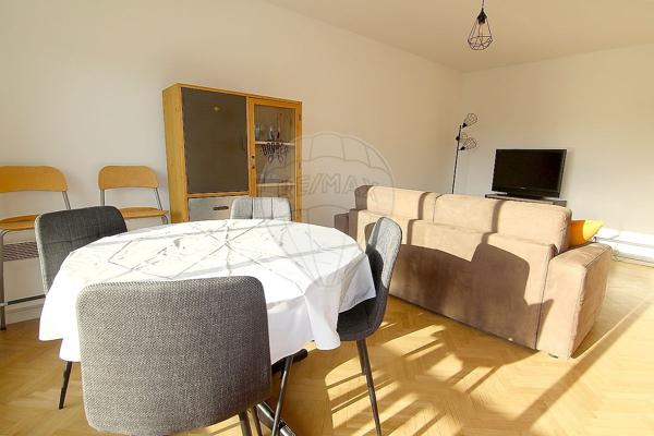 Appartement 2 chambre(s) à louer - Colombes, Hauts-de-Seine - 92