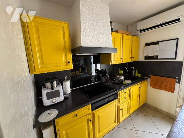 A RADON - Maison à usage d'habitation (150m²) de plain pied