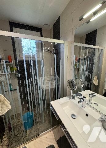 A RADON - Maison à usage d'habitation (150m²) de plain pied