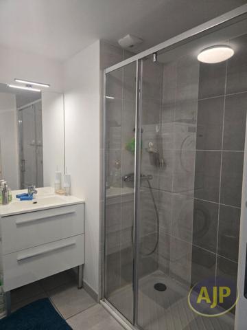 Vente appartement Saint Marc Sur Mer : 592 800 € - AJP Immobilier Saint-Marc-sur-Mer