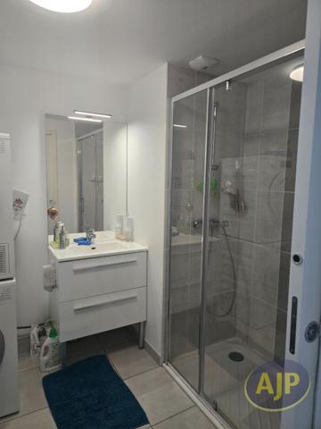 Vente appartement Saint Marc Sur Mer : 592 800 € - AJP Immobilier Saint-Marc-sur-Mer