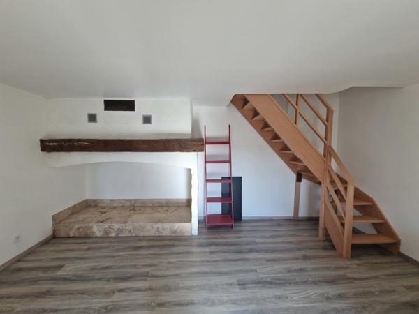 Immeuble à vendre |  Figeac |  226 m²