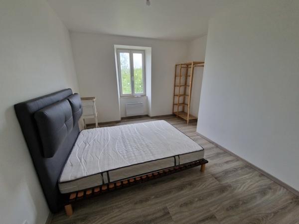 Immeuble à vendre |  Figeac |  226 m²