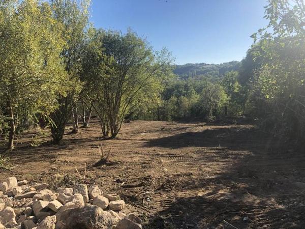 Immeuble à vendre |  Figeac |  226 m²