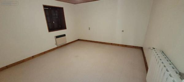 Achat - Maison | Maison rurale Crozon 29160 5 pièces 88 m 2 409 m 2