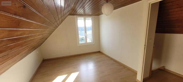 Achat - Maison | Maison rurale Crozon 29160 5 pièces 88 m 2 409 m 2